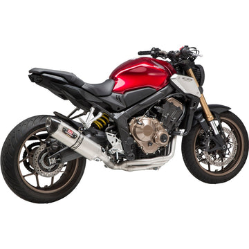 R 77 Race Fs Ss/Ss/Cf Wf Hon