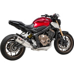 R 77 Race Fs Ss/Ss/Cf Wf Hon