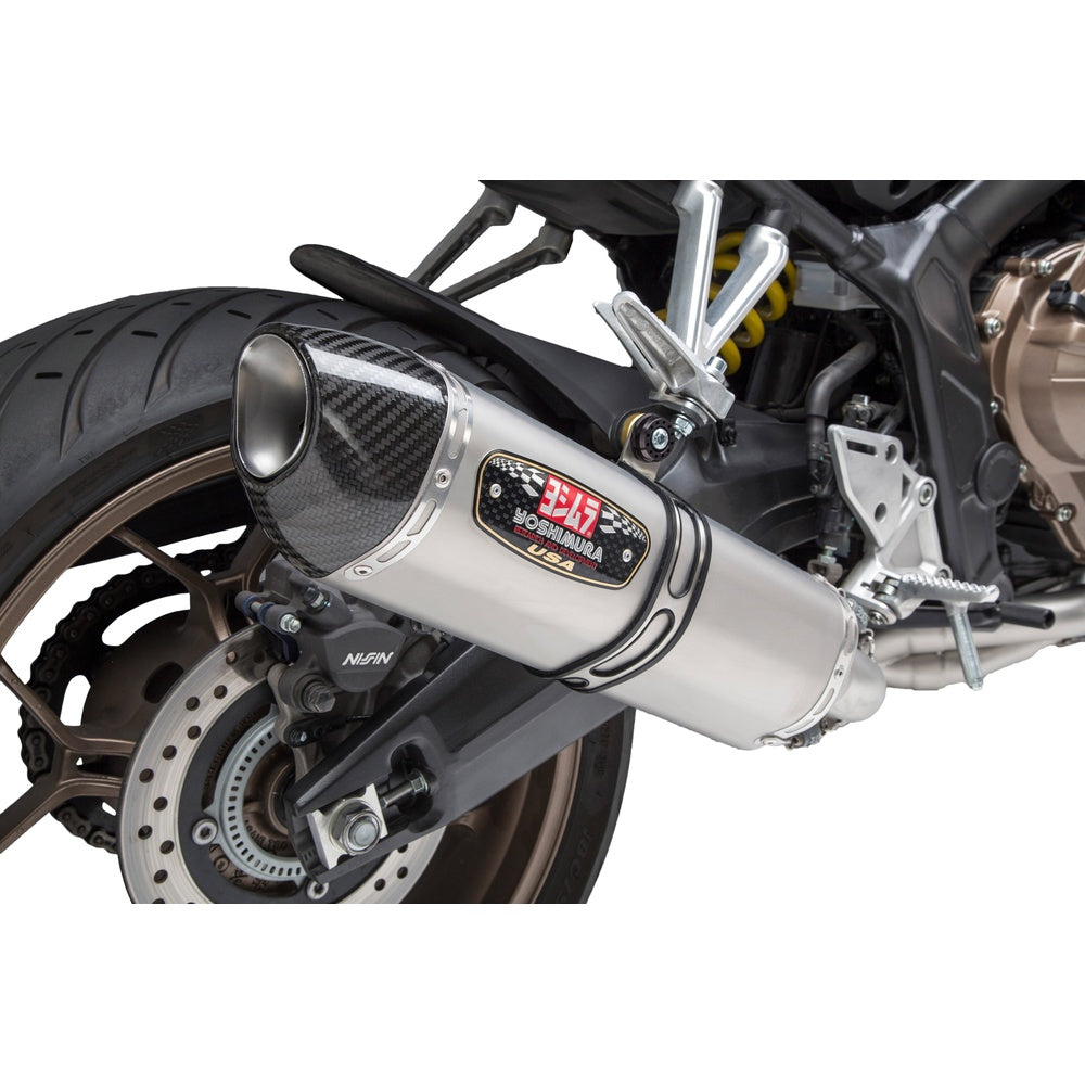 R 77 Race Fs Ss/Ss/Cf Wf Hon