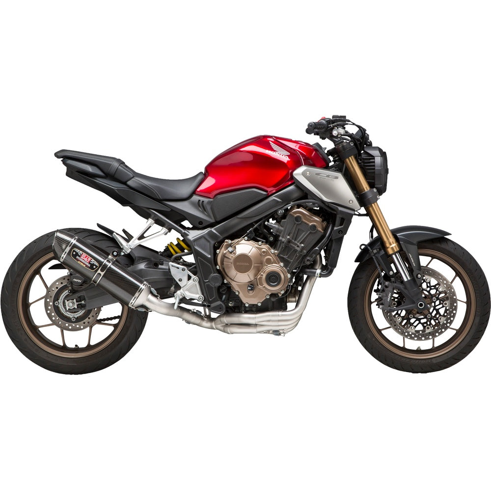 R 77 Race Fs Ss/Cf/Cf Wf Hon