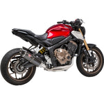 R 77 Race Fs Ss/Cf/Cf Wf Hon