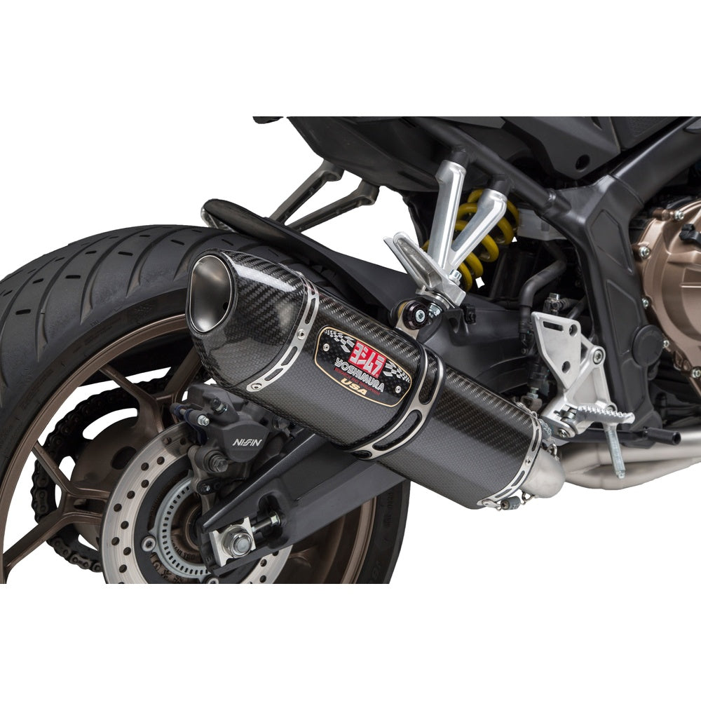 R 77 Race Fs Ss/Cf/Cf Wf Hon