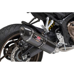 R 77 Race Fs Ss/Cf/Cf Wf Hon