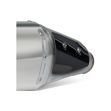 Heat Shield Rs 4 2 Up Heat Shield Rs 4 2 Up