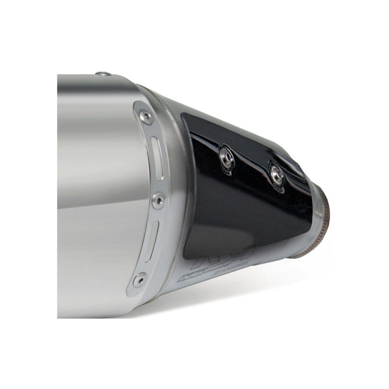 Yoshimura Heat Shield Rs 4 2 Up Heat Shield Rs 4 2 Up