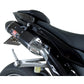 Exhaust Street Trc D Slip On Ss Cf Cf Dual