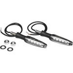 Led Turn Signals Rear