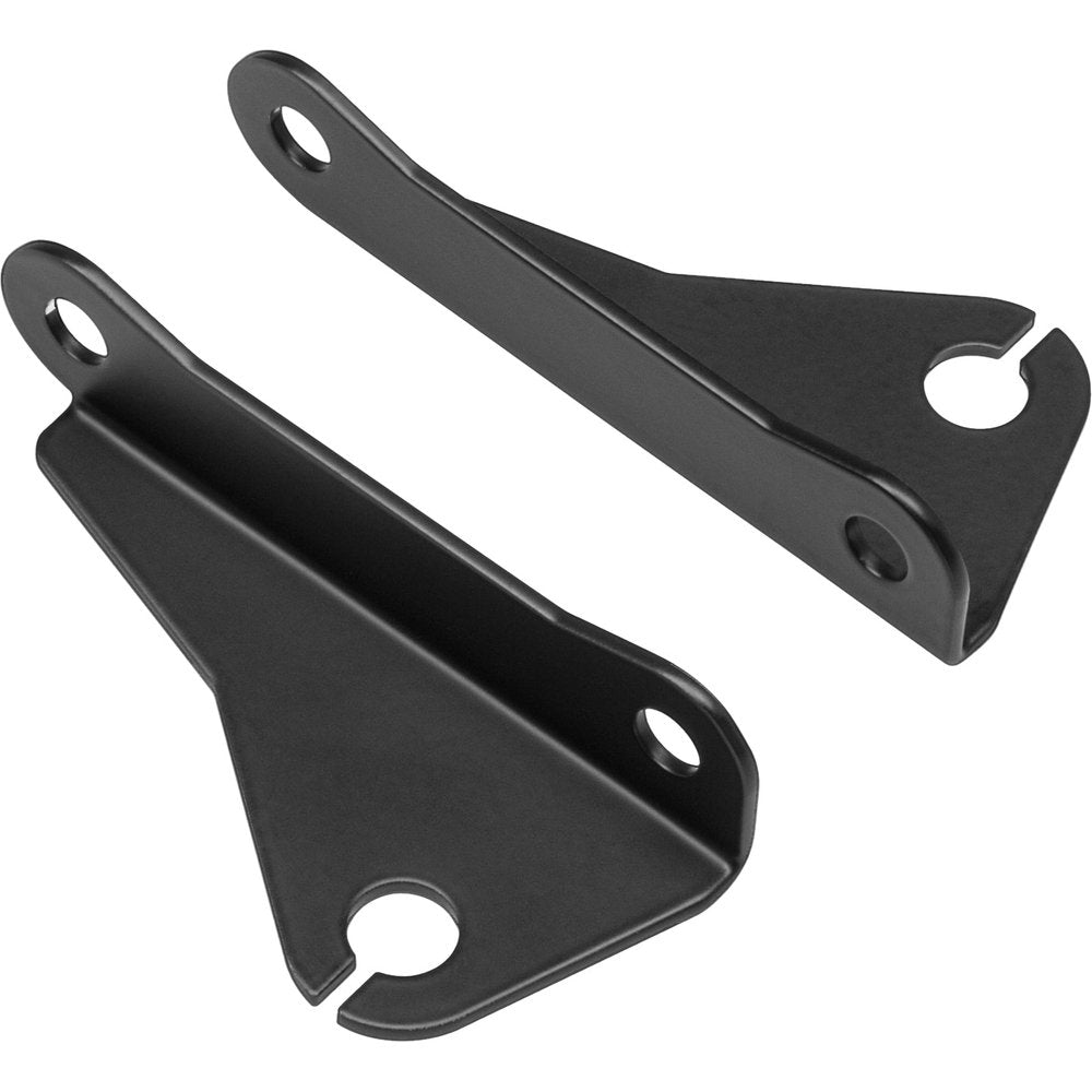 Led Turn Signals Rear