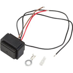 Led Turn Signals Rear