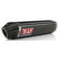 Exhaust Signature Rs 5 Slip On Ss Cf Cf