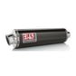 Exhaust Street Rs 3 Slip On Ss Cf Dual