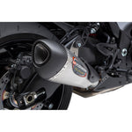 Yoshimura Alpha T Street So Ss/Ss/Cf Wf Suz
