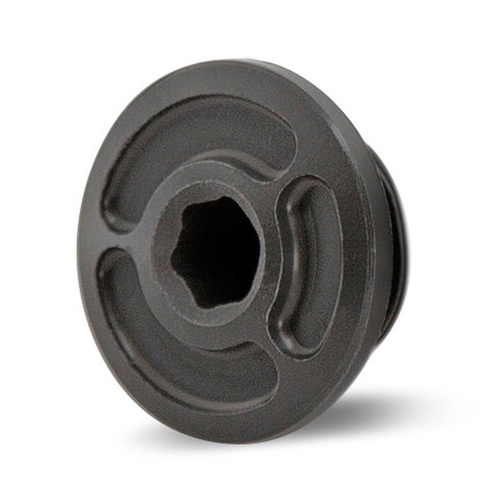 Small Engine Plug Works Edition