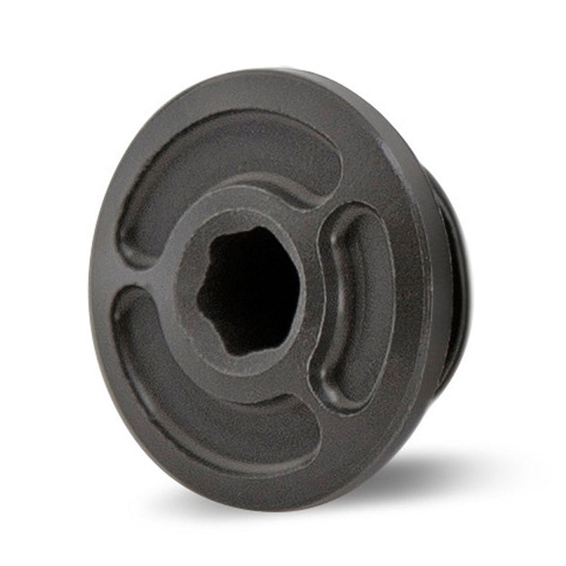 Small Engine Plug Works Edition