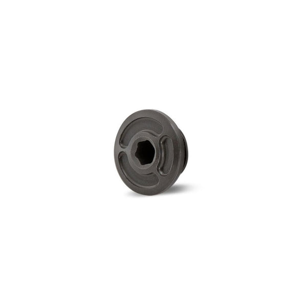 Small Engine Plug Kit Universal