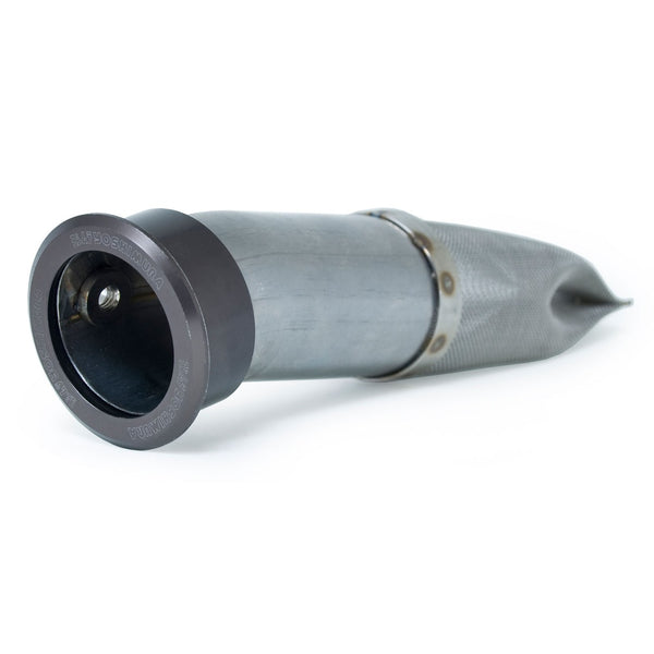 Rs 2 Exhaust Spark Arrestor Insert 1.5 In Replacement Part