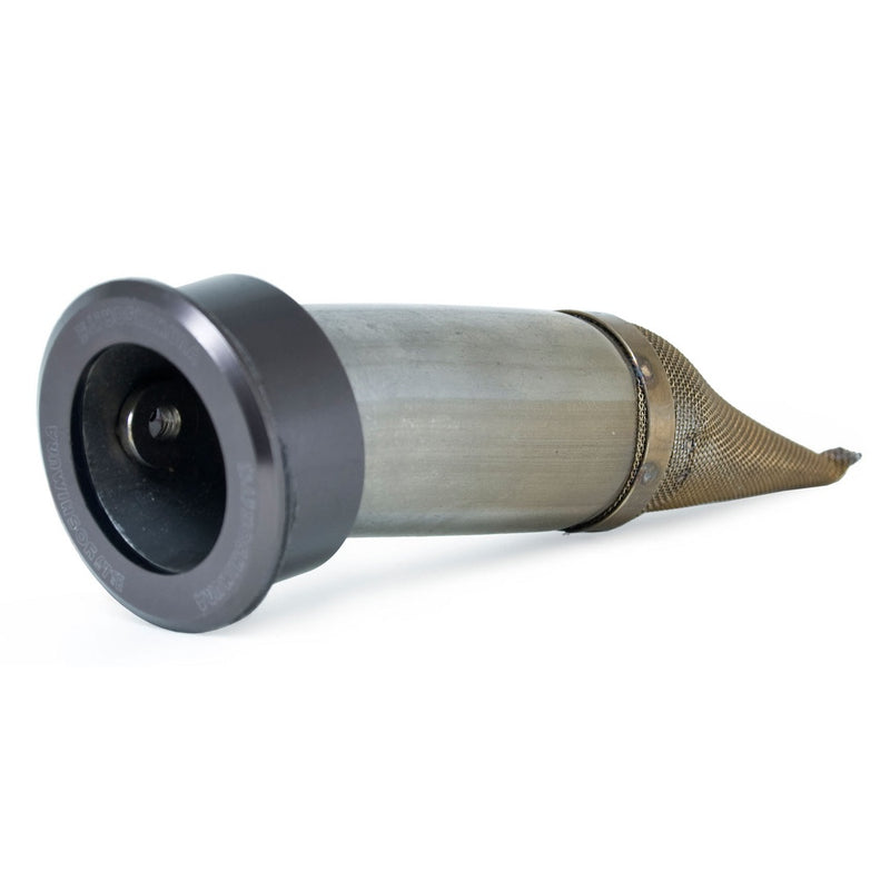 Rs 2 Exhaust Spark Arrestor Insert 1.5 In Replacement Part