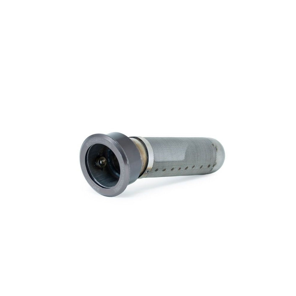 Rs 5/8 Exhaust S/A Insert 1.625 In Replacement Part