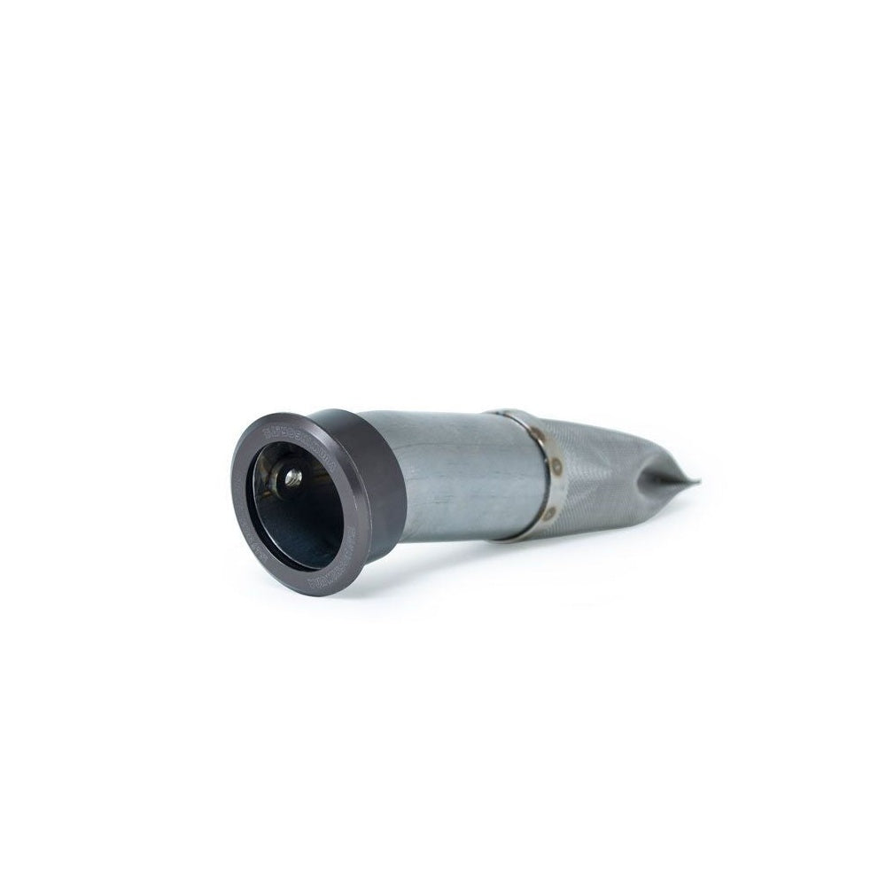 Rs 4 Exhaust Spark Arrestor 1.5 In Replacement Part