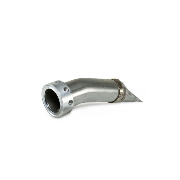 Rs 4 Exhaust Spark Arrestor 1.375 In Replacement Part