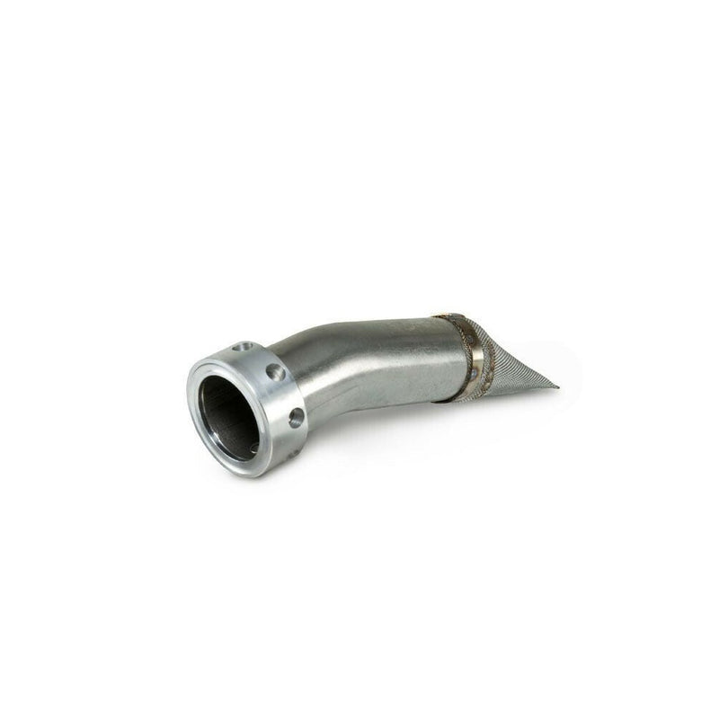 Rs 9t  Spark Arrestor 1.125"