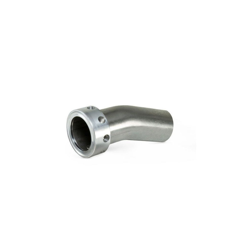 Rs 9 Exhaust Quiet Insert 1.125 In Replacement Part