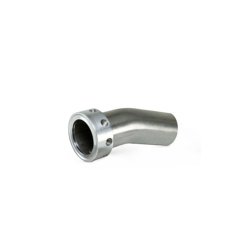 Rs 9 Exhaust Quiet Insert 1 In Replacement Part
