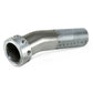 Rs 4d Exhaust Quiet Insert Top 1 In Replacement Part