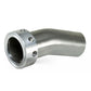 Rs 4d Exhaust Quiet Insert Btm 1.125 In Replacement Part