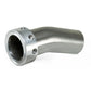 Rs 4d Exhaust Quiet Insert Btm 1.125 In Replacement Part
