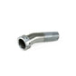 Rs 4d Exhaust Quiet Insert Btm 1.125 In Replacement Part