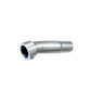 Rs 4 Exhaust Quiet Insert 1.5 In Replacement Part