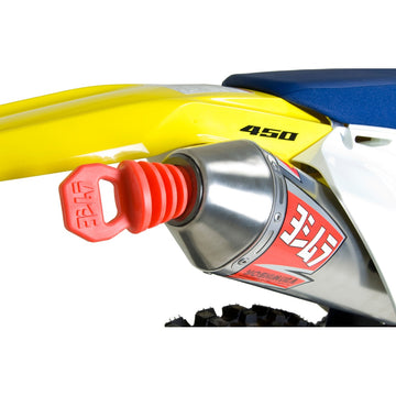 Wash Plug Replacement Part