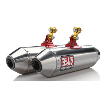 Signature Dual Rs 2 Slip On