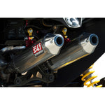 Signature Dual Rs 2 Slip On
