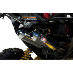 Signature Dual Rs 2 Slip On