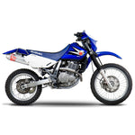 Yoshimura Exhaust Street Rs 2 Slip On Ss Al Ss