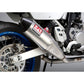 Exhaust Signature Rs 4 Full Sys Ss Al Cf Dual