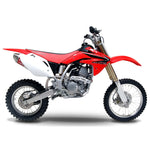 Rs 2 Header/Canister/End Cap Exhaust System Ss Al Ss