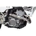 Yoshimura Exhaust Street Rs 2 Full Sys Ss Cf Ss