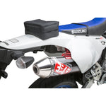 Yoshimura Exhaust Street Rs 2 Full Sys Ss Cf Ss