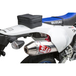 Yoshimura Exhaust Street Rs 2 Full Sys Ss Al Ss
