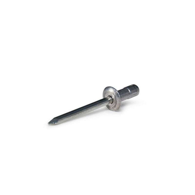 Yoshimura Steel Wool Packing Replacement Part