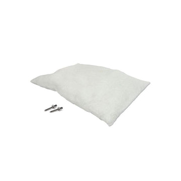 Rs 5 Road Repack Kit Replacement Part