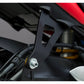 Muffler Bracket Gsxs1000/F