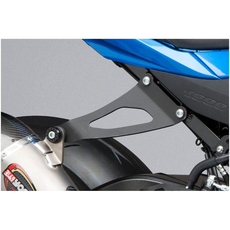 Muffler Bracket Suz