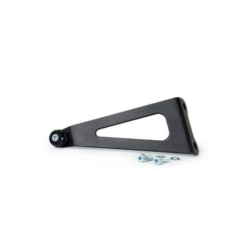 Muffler Bracket Gsxr6/7