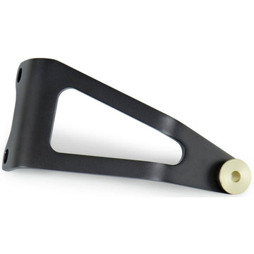 Muffler Bracket Gsxr1000