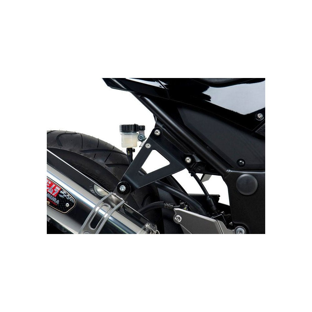 Muffler Bracket Ninja300