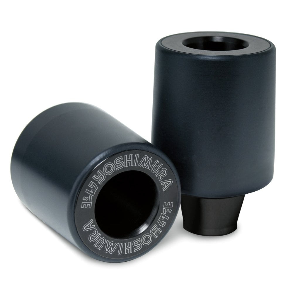 Chassis Protector Kit Yam